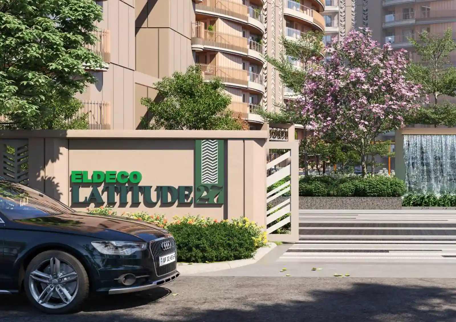 eldeco-latitude-27-lucknow